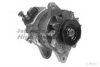 DAIHA 2702087708 Alternator